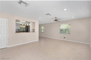 1141 Alhambra Circle, Naples, FL 34103 - MLS#225055218