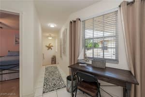 640 Luisa Lane, Naples, FL 34104 - MLS#225055219