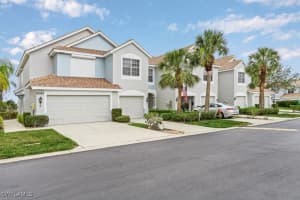 8381 Village Edge Circle, Fort Myers, FL 33919 - MLS#225055222