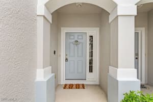 8381 Village Edge Circle, Fort Myers, FL 33919 - MLS#225055222