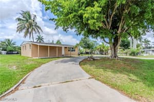 2414 Braman Avenue, Fort Myers, FL 33901 - MLS#225055223