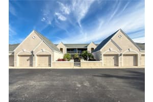 12170 Kelly Greens Boulevard, Fort Myers, FL 33908 - MLS#225055225
