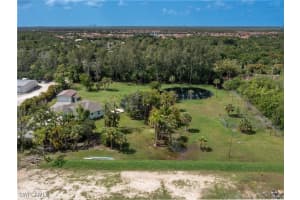 260 Price Street, Naples, FL 34113 - MLS#225055233
