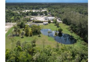 260 Price Street, Naples, FL 34113 - MLS#225055233