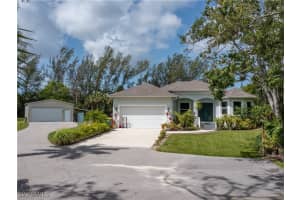 260 Price Street, Naples, FL 34113 - MLS#225055233