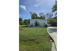 39 San Remo Circle, Naples, FL 34112 Sold 08/28/25