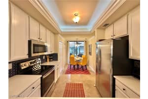 28031 Bridgetown Ct 5412, Bonita Springs
