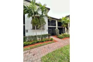 28031 Bridgetown Court, Bonita Springs, FL 34135 - MLS#225055242