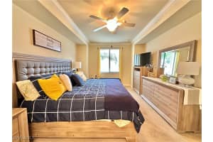28031 Bridgetown Court, Bonita Springs, FL 34135 - MLS#225055242