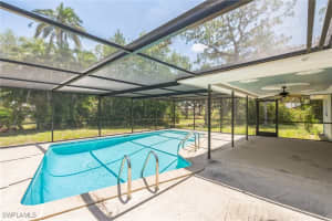 13724 River Forest Drive, Fort Myers, FL 33905 - MLS#225055244