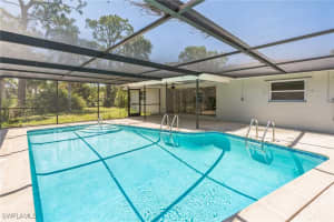 13724 River Forest Drive, Fort Myers, FL 33905 - MLS#225055244