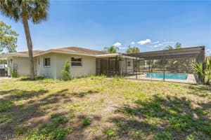 13724 River Forest Drive, Fort Myers, FL 33905 - MLS#225055244