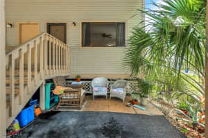 13532 Siesta Pines Court, Fort Myers, FL 33908 - MLS#225055246