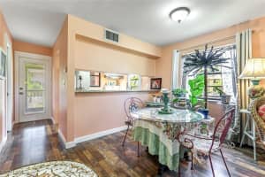 13532 Siesta Pines Court, Fort Myers, FL 33908 - MLS#225055246