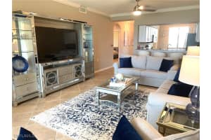 17991 Bonita National Blvd 834, Bonita Springs