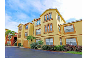 15645 Ocean Walk Cir 116, Fort Myers