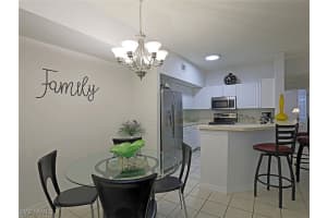 15645 Ocean Walk Circle, Fort Myers, FL 33908 - MLS#225055251