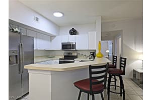 15645 Ocean Walk Circle, Fort Myers, FL 33908 - MLS#225055251