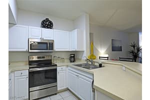 15645 Ocean Walk Circle, Fort Myers, FL 33908 - MLS#225055251