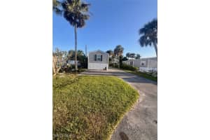 4 Henderson Drive, Naples, FL 34114 - MLS#225055253