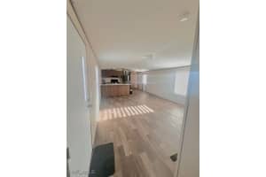 4 Henderson Drive, Naples, FL 34114 - MLS#225055253