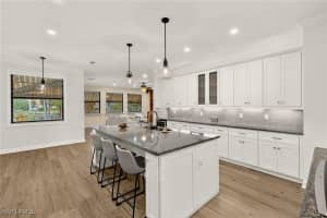 11650 Timberline Circle, Fort Myers, FL 33966 - MLS#225055255