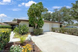 6108 Penny Lane, Bradenton, FL 34207 - MLS#225055262
