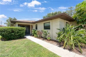 6108 Penny Lane, Bradenton, FL 34207 - MLS#225055262