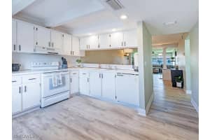 3603 Arctic Circle, Naples, FL 34112 - MLS#225055267