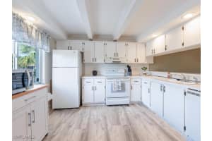 3603 Arctic Circle, Naples, FL 34112 - MLS#225055267