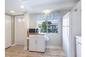 3603 Arctic Circle, Naples, FL 34112 - MLS#225055267