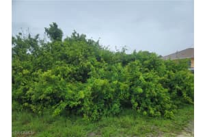 3114 5th St SW, Lehigh Acres, FL 33976 - MLS#225055269