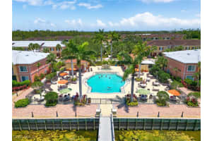 20251 Royal Villagio Court, Estero, FL 33928 Sold 07/09/25