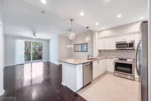 20251 Royal Villagio Court, Estero, FL 33928 Sold 07/09/25