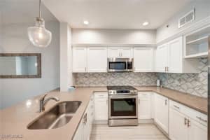 20251 Royal Villagio Court, Estero, FL 33928 Sold 07/09/25