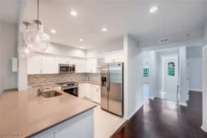 20251 Royal Villagio Court, Estero, FL 33928 Sold 07/09/25