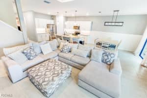 3548 E Hampton Cir, Alva