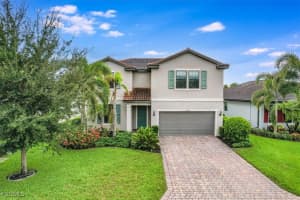 3548 Hampton Circle, Alva, FL 33920 - MLS#225055275