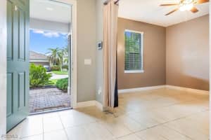 3548 Hampton Circle, Alva, FL 33920 - MLS#225055275