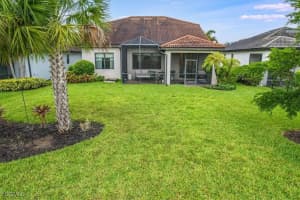 3548 Hampton Circle, Alva, FL 33920 - MLS#225055275