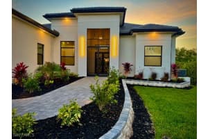 18337 Fairmont Drive, Naples, FL 34114 - MLS#225055276