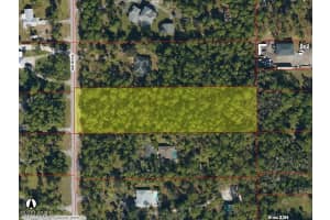  31st ST NW, Naples, FL 34120 Sold 08/04/25