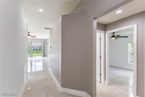 4260 Nevada Street, Ave Maria, FL 34142 - MLS#225055282