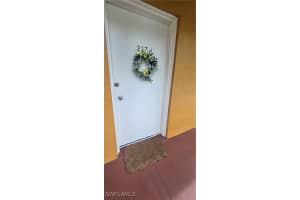 2366 Mall Drive, Fort Myers, FL 33901 - MLS#225055289