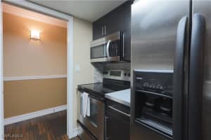 2366 Mall Drive, Fort Myers, FL 33901 - MLS#225055289