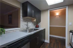 2366 Mall Drive, Fort Myers, FL 33901 - MLS#225055289