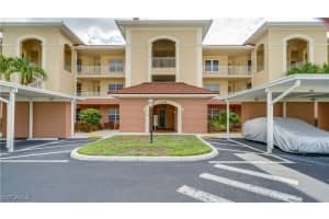 1133 Van Loon Commons Circle, Cape Coral, FL 33909 - MLS#225055294