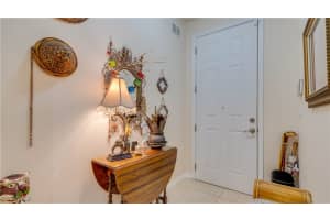 1133 Van Loon Commons Circle, Cape Coral, FL 33909 - MLS#225055294