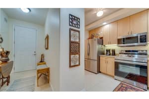 1133 Van Loon Commons Circle, Cape Coral, FL 33909 - MLS#225055294