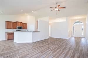 2024 29th Terrace, Cape Coral, FL 33914 - MLS#225055295